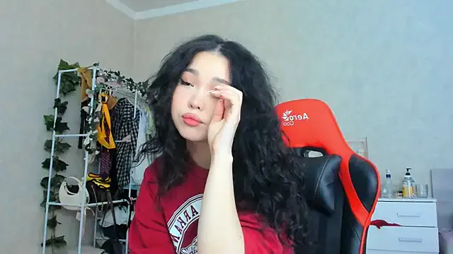 karla_al1_ – webcam model profile photo Image 14