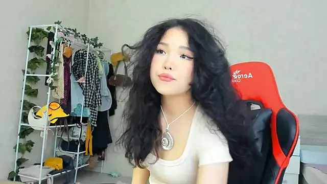 karla_al1_ – webcam model profile photo Image 15