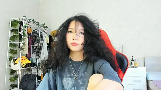 karla_al1_ – webcam model profile photo Image 16