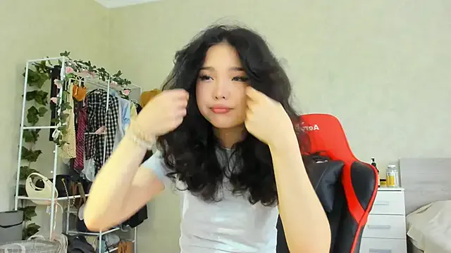 karla_al1_ – webcam model profile photo Image 18