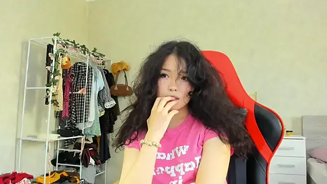 karla_al1_ – webcam model profile photo Image 19