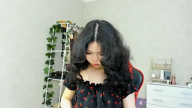 karla_al1_ – webcam model profile photo Image 2