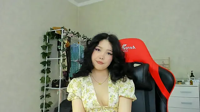 karla_al1_ – webcam model profile photo Image 3