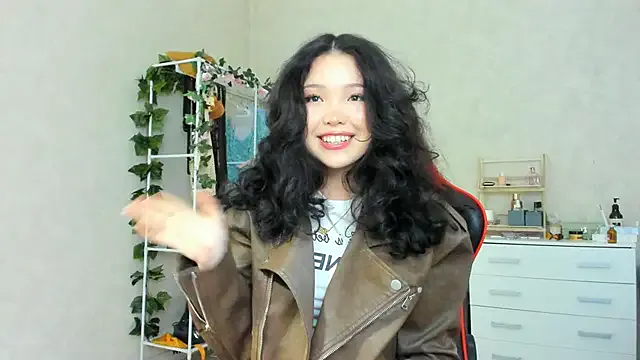 karla_al1_ – webcam model profile photo Image 4