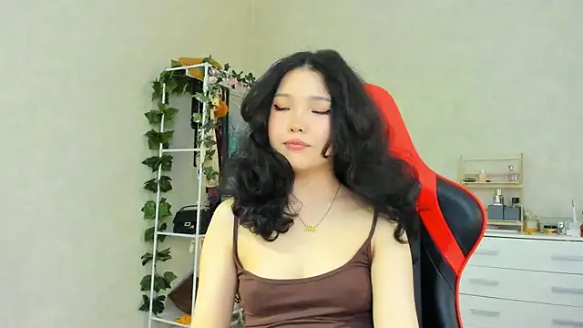 karla_al1_ – webcam model profile photo Image 5