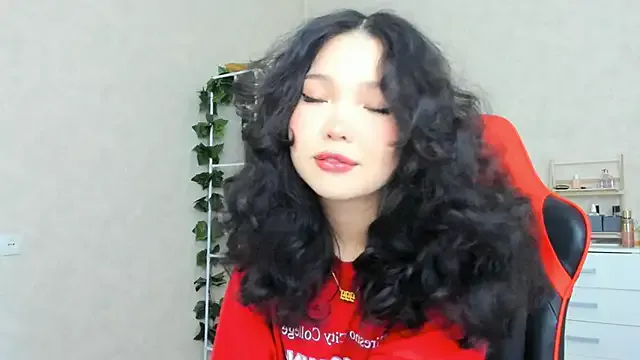 karla_al1_ – webcam model profile photo Image 6