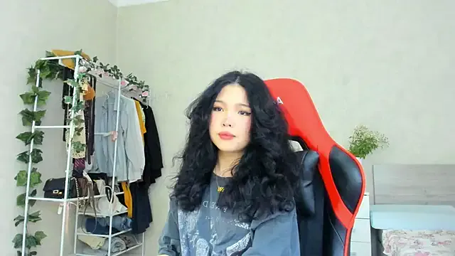 karla_al1_ – webcam model profile photo Image 8