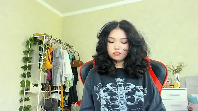 karla_al1_ – webcam model profile photo Image 9