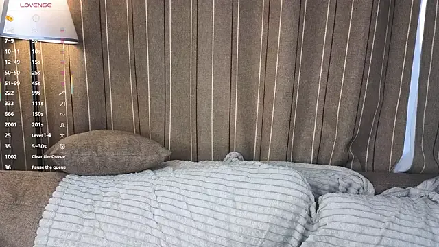 Anita-vega – webcam model profile photo Image 2