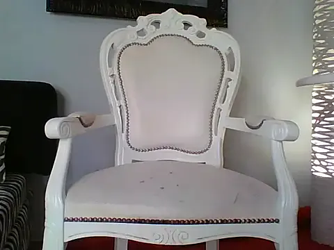 millemimi – webcam model profile photo Image 18