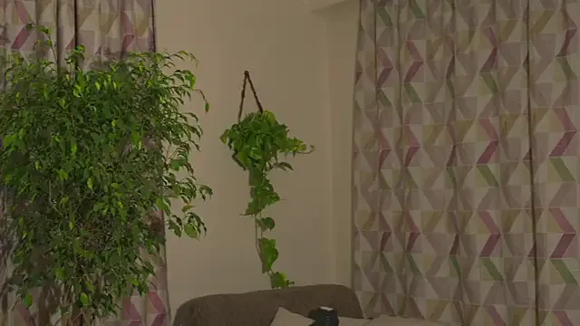 kiraspitqueen – webcam model profile photo Image 10