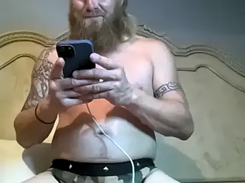 Twins666 – webcam model profile photo Image 10