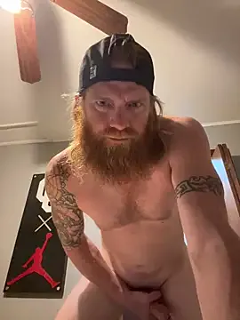 Twins666 – webcam model profile photo Image 12