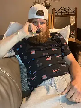 Twins666 – webcam model profile photo Image 2