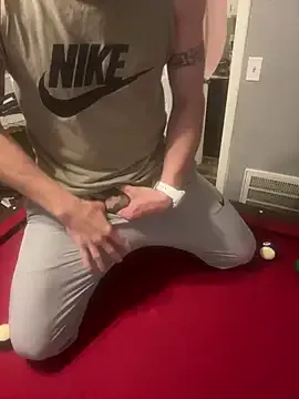 Twins666 – webcam model profile photo Image 3