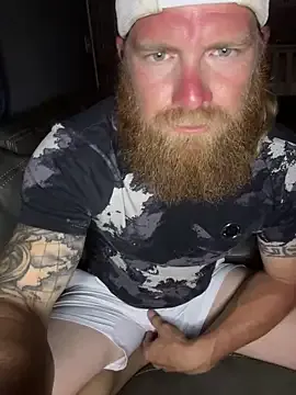 Twins666 – webcam model profile photo Image 6