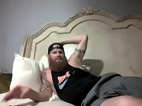 Twins666 – webcam model profile photo Image 8