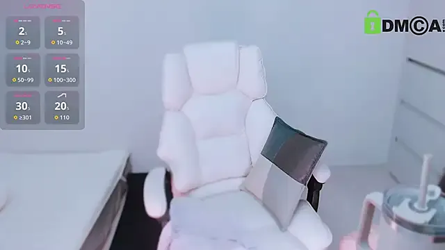 anaids_dam – webcam model profile photo Image 7