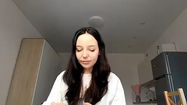 evelynblissful – webcam model profile photo Image 2