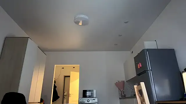 evelynblissful – webcam model profile photo Image 4