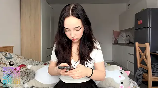 evelynblissful – webcam model profile photo Image 5