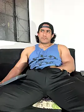 mbsupreme – webcam model profile photo Image 15