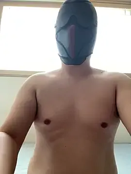 dolly-ll – webcam model profile photo Image 2