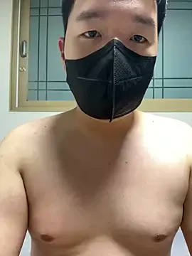 dolly-ll – webcam model profile photo Image 3