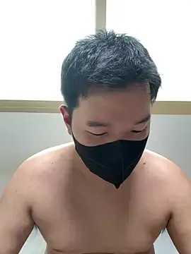 dolly-ll – webcam model profile photo Image 5