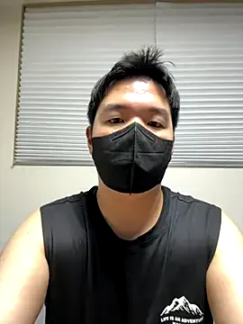 dolly-ll – webcam model profile photo Image 7