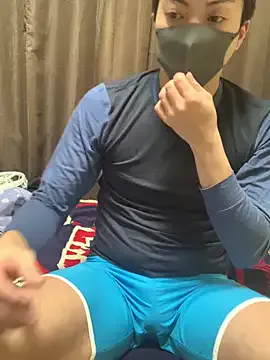 dirtypub – webcam model profile photo Image 2