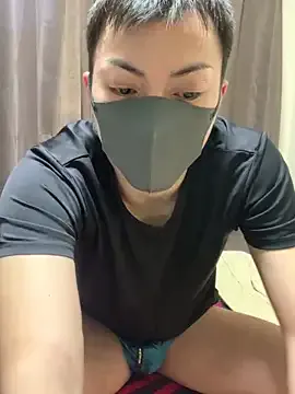 dirtypub – webcam model profile photo Image 3