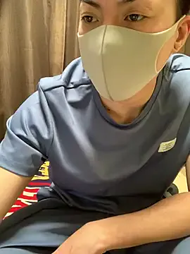 dirtypub – webcam model profile photo Image 4