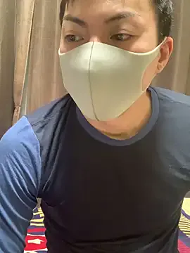 dirtypub – webcam model profile photo Image 6