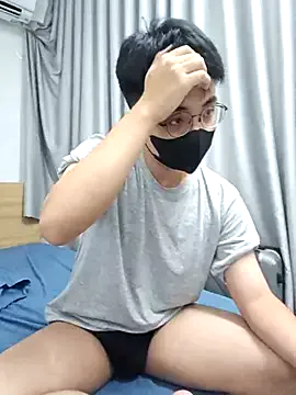 mayadashaaa – webcam model profile photo Image 10