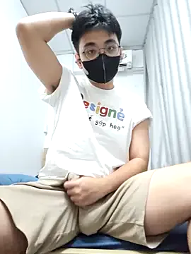 mayadashaaa – webcam model profile photo Image 11