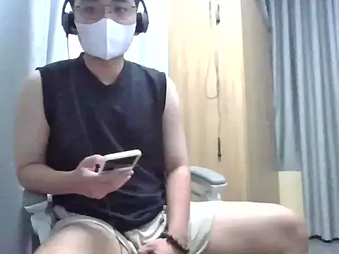 mayadashaaa – webcam model profile photo Image 3