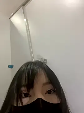 NA-KAREN-V8 – webcam model profile photo Image 11