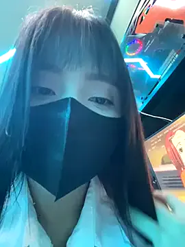 NA-KAREN-V8 – webcam model profile photo Image 12