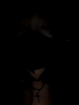 NA-KAREN-V8 – webcam model profile photo Image 15