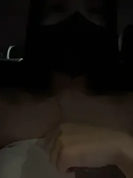 NA-KAREN-V8 – webcam model profile photo Image 19