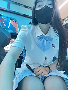 NA-KAREN-V8 – webcam model profile photo Image 4