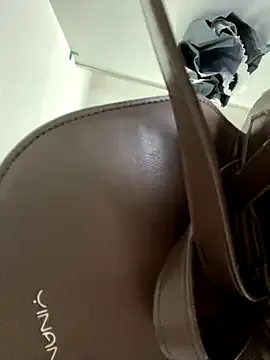 NA-KAREN-V8 – webcam model profile photo Image 9