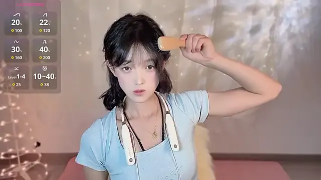 XiaoKui-Baby Image 10