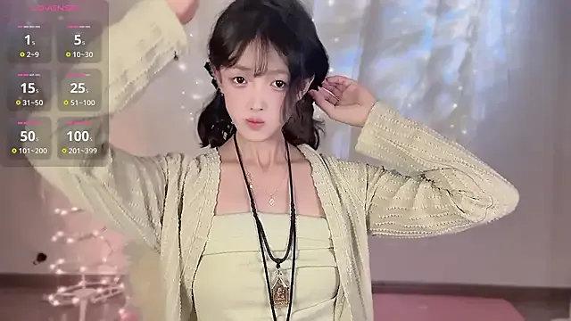 XiaoKui-Baby Image 12