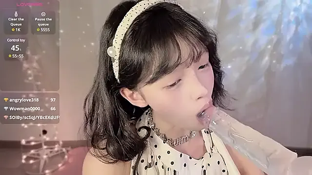XiaoKui-Baby Image 14