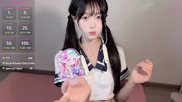 XiaoKui-Baby Image 2