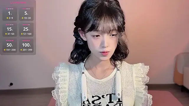 XiaoKui-Baby Image 6