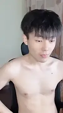 jacques_season – webcam model profile photo Image 7
