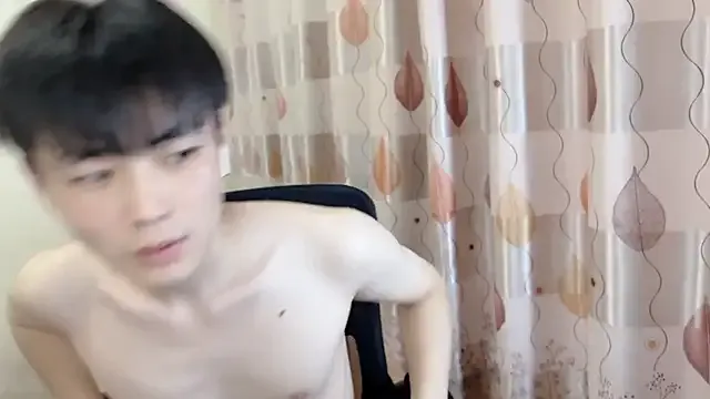 octavarium211 – webcam model profile photo Image 8